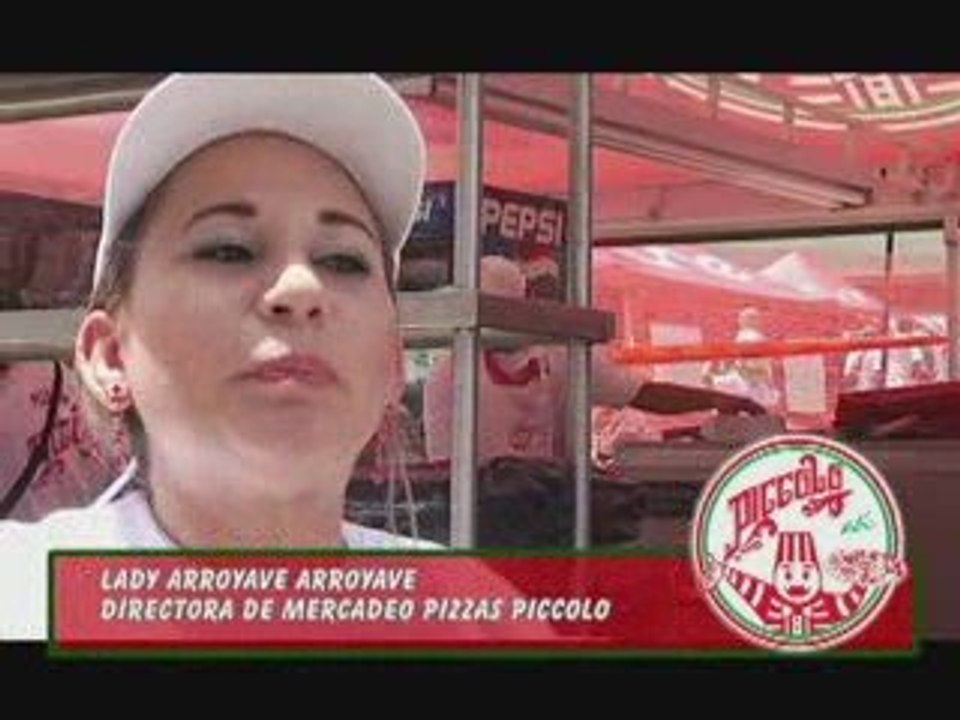 Clásico Nacional de Ciclismo Infantil