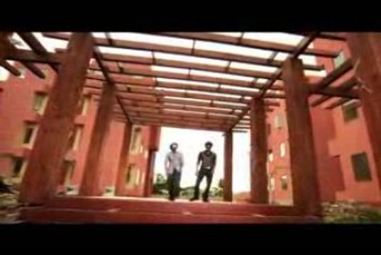 Tarrus Riley - Good Girl Gone Bad