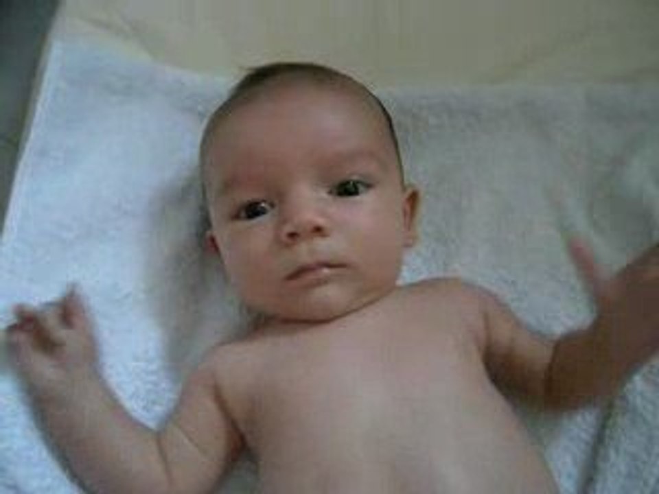 avant le bain 21 aout