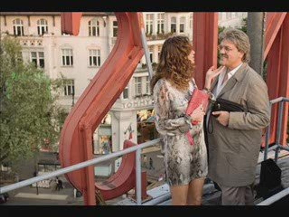 Horst Schlämmer der Film kostenlos online gucken