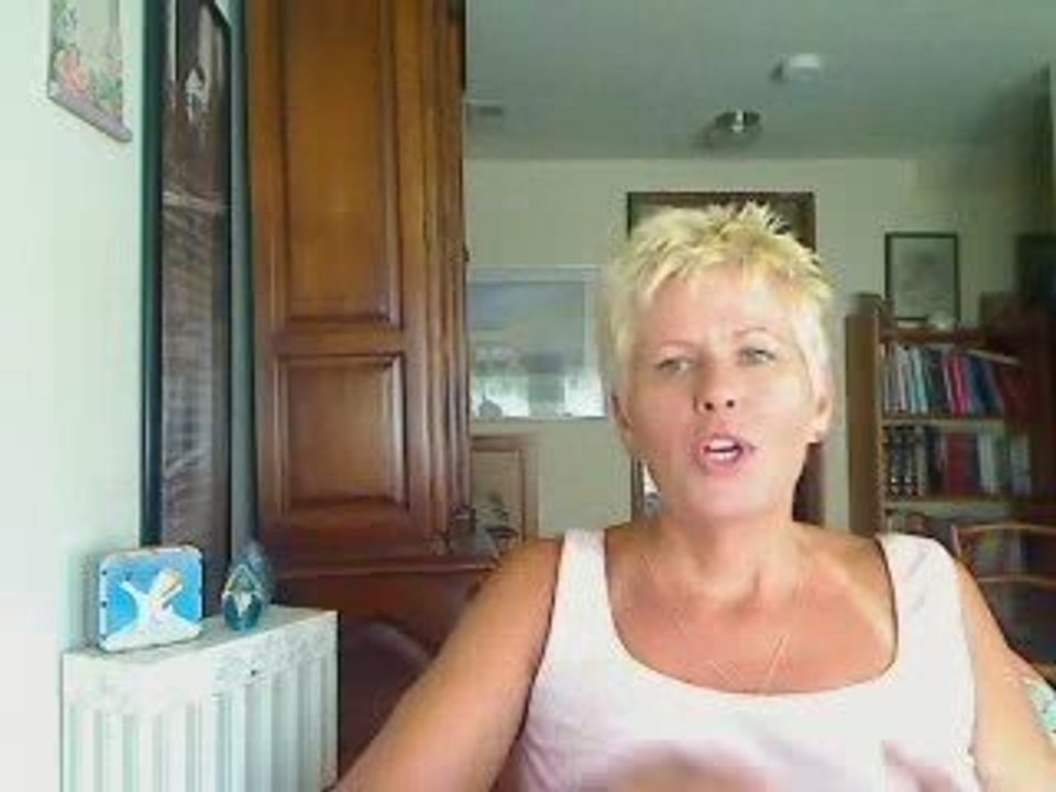 Do The MLM Locomotion With Me