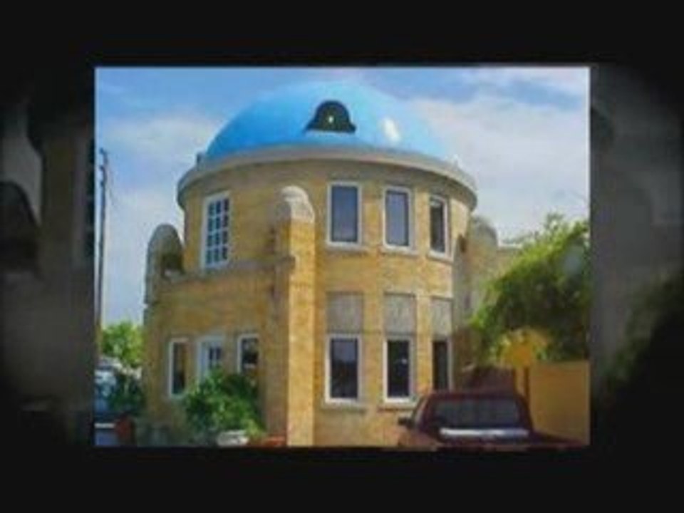 Tulsa Mortgage - Today Lending - Your Trusted Loan Resource!