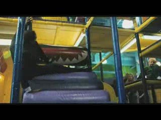 Dans ses rêves - Bande-Annonce VF