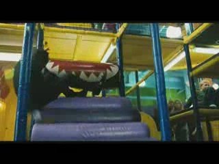 Dans ses rêves - Bande-Annonce VOST