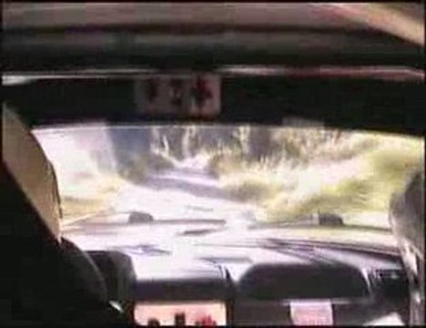 CHARTREUSE 2009 GRAND VIVIER