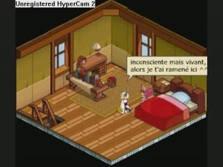 Entre deux camps [ part 1 ] [ LP production ]