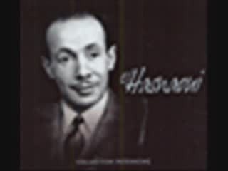 CHEIKH EL HASNAOUI  -MATHE VRIGHTIYI NEK VRIGHE