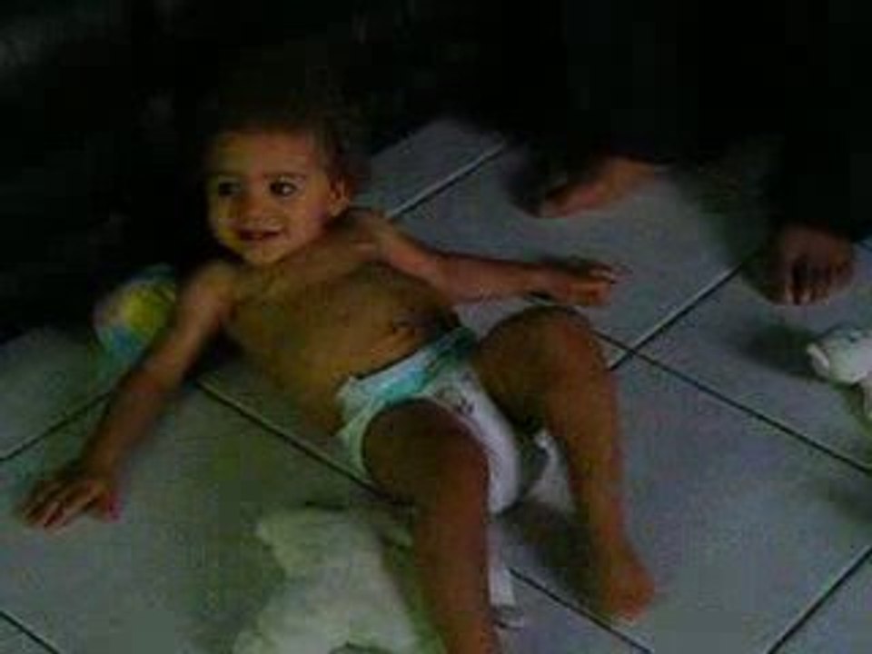 jade15 mois 025