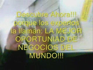 coastal vacations fabulosos ingresos