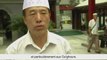 Ramadan : des centaines de Chinois le préparent à Pékin