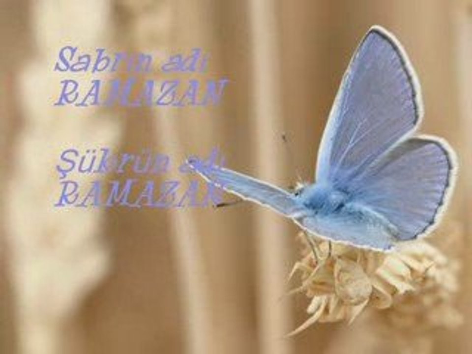 RaMaZaN