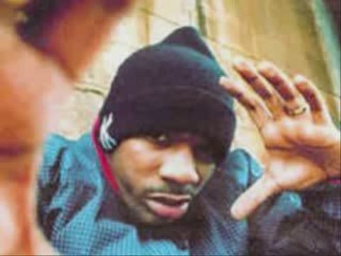 Zoxea Busta flex Sat freestyle générations 88.2 fevrier 1997