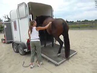 Quiator monte ds le van 1