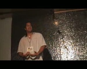 Hawaii 2 - NPS 2009 West Palm Beach