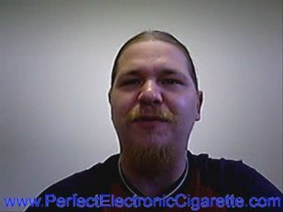 TrueVapor.com 12mg Apple E-Liquid Review