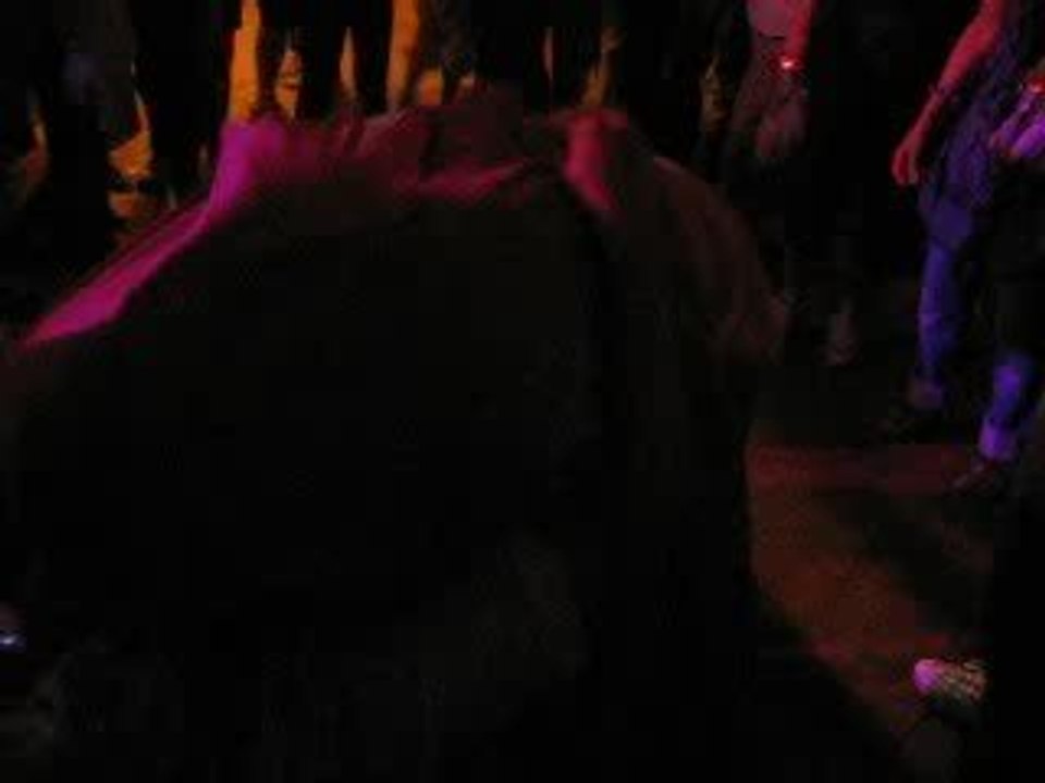 Féria de Béziers 2009 (1)