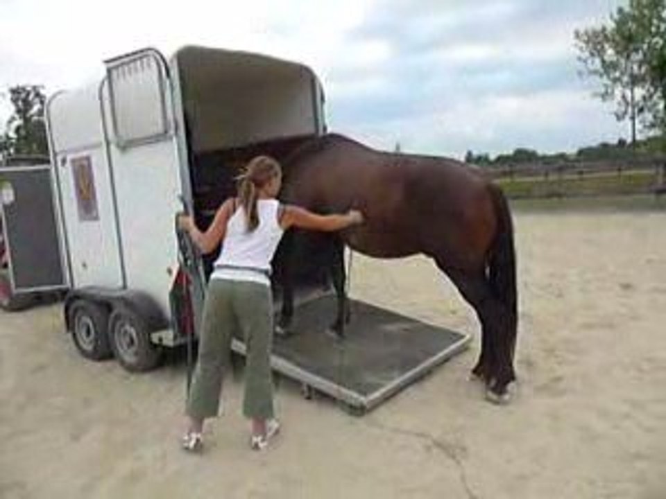 Quiator monte ds le van 2