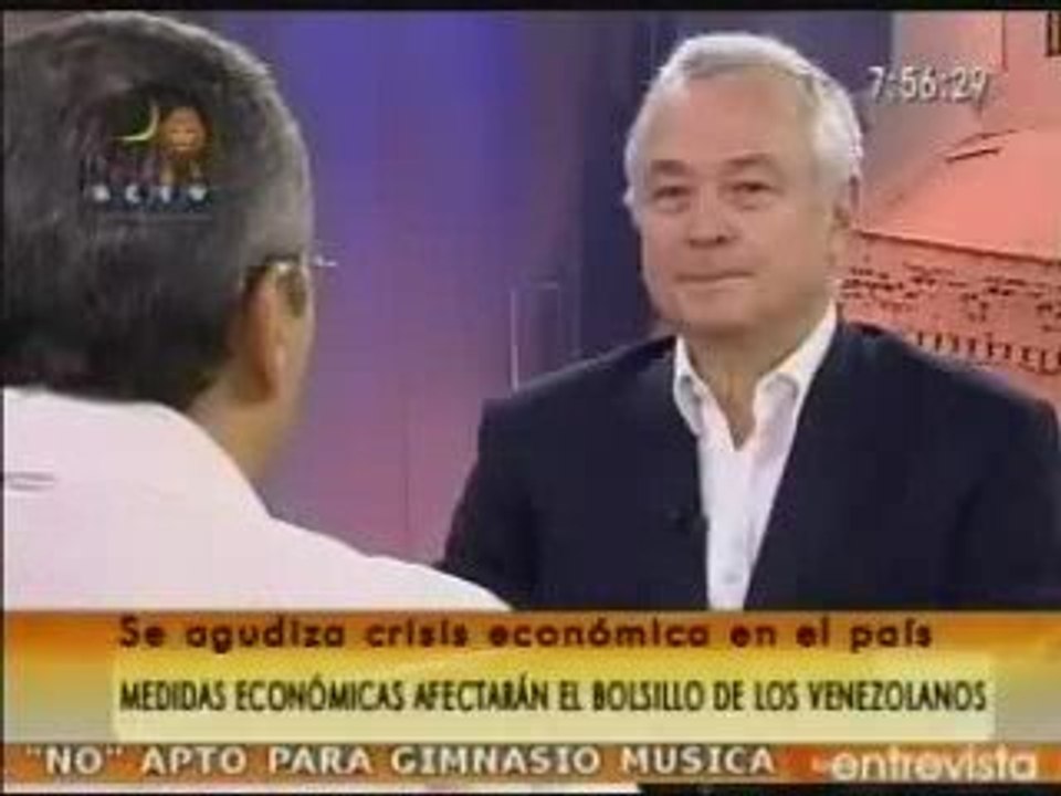 entrevistagarciamendoza