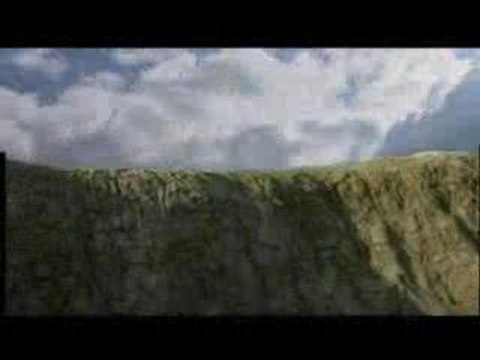 LUMINITA ANGHEL & SISTEM let me try