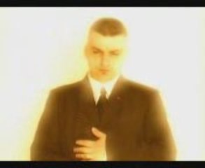 Daniel Mustafovic - Gitti gideli