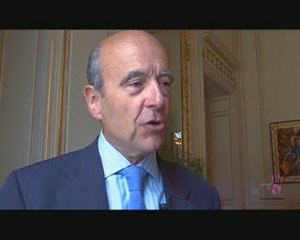 Cluster Green and Connected Cities Bordeaux s'engage