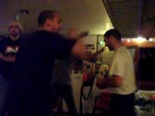 ANNIVERSAIRE GREG Bienvenue a galaswinda....