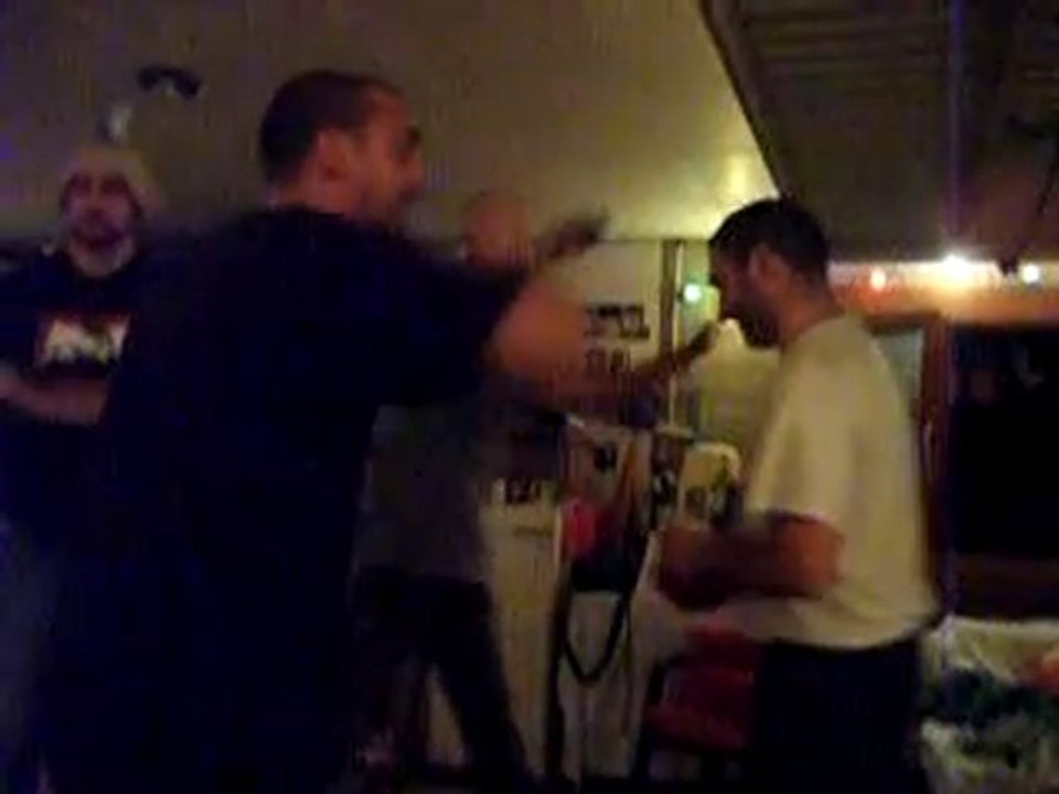 ANNIVERSAIRE GREG Bienvenue a galaswinda....