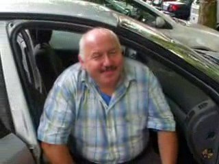 cais  le meilleur moment de la journè  la soupr