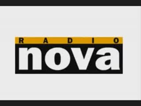 (3_3) Freestyle Fabe Scred connexion Lady Laistee, Sléo