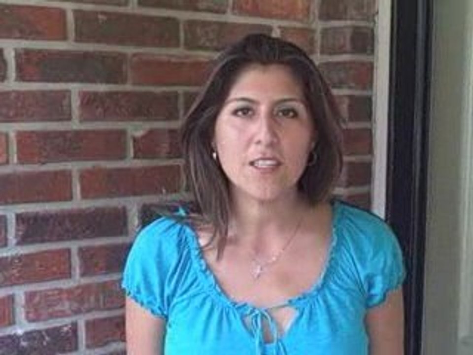 Rock City Homes Buyers List for Chattanooga, TN