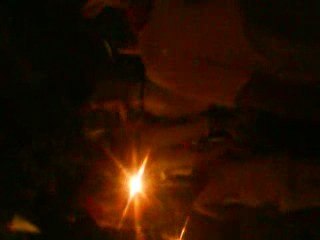 "t'es gavé à la masse !"