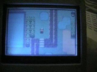 Registeel shiney Partie 2