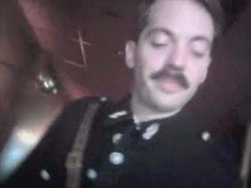 /Users/benoistfournier/Desktop/banquet