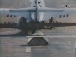 F9F Panther, un félin sur la corée (2/3)