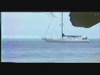 aventures dans les îles ( 1988 )