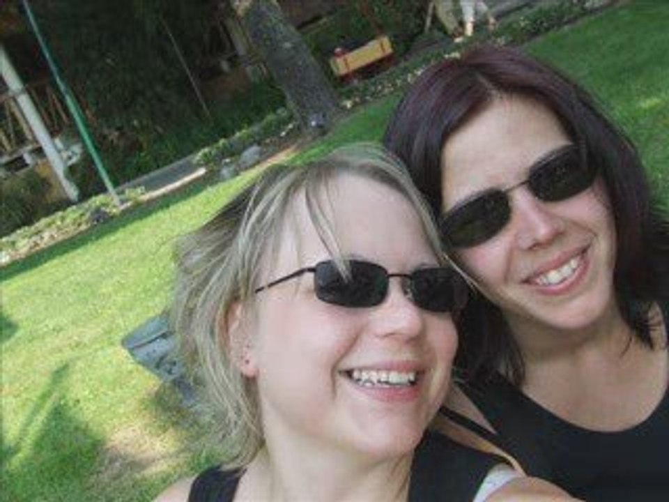 Hélène et Cynthia_0002