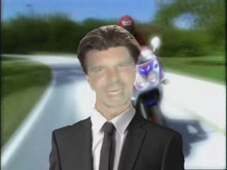 Retire Early? Jimmy Nutronix for The Savings Highway says,"Y