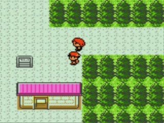 walkthrough pokemon or /2: retour à bourg-geon