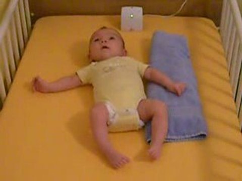 apres la sieste de leo