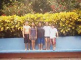 Family Remembers