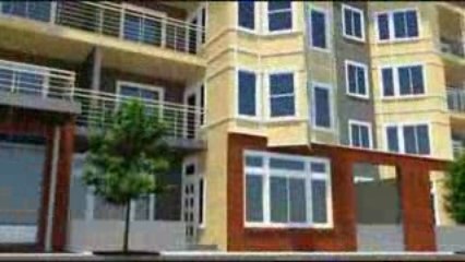 Apartment Websites - Multifamily Marketing - Apartments 24-7