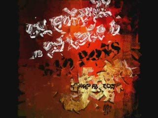 DJ DUMSSS Vs DJ LOOP D - BAD BOYS ( Jump Factory Rec )