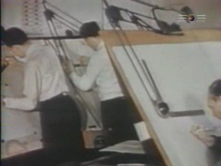 F9F Panther, un félin sur la corée (1/3)