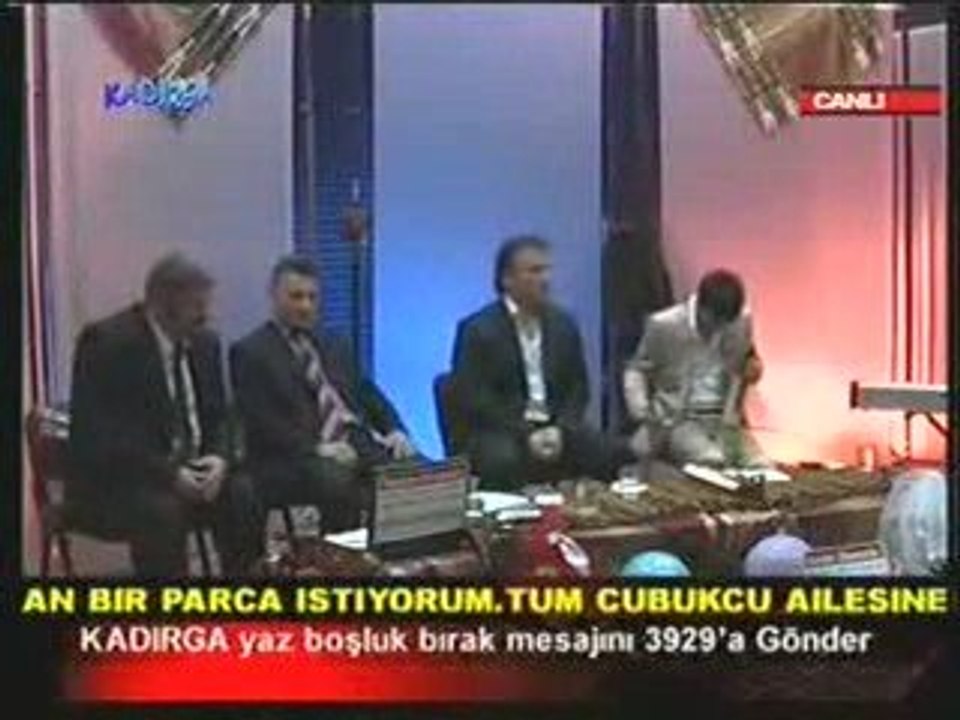 adem kodalak