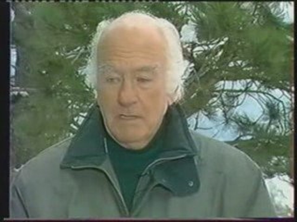 CG FILM - Reportage France 3 Rhône Alpes Festival d'Autran