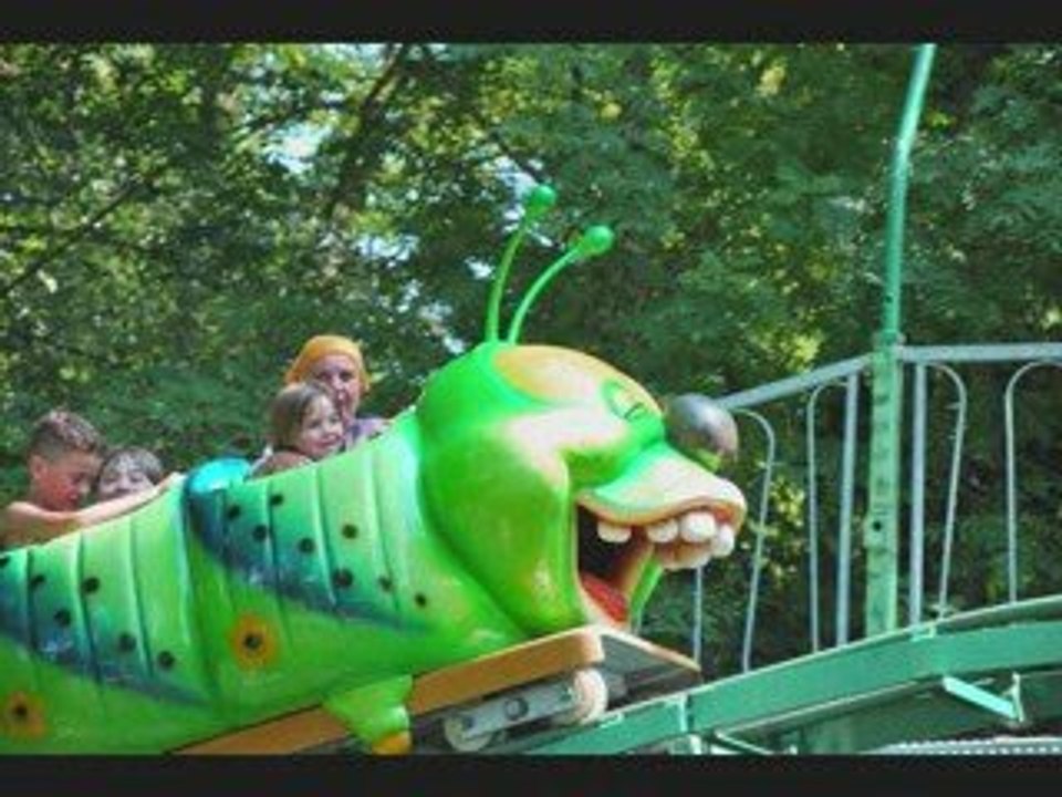 nigloland 2