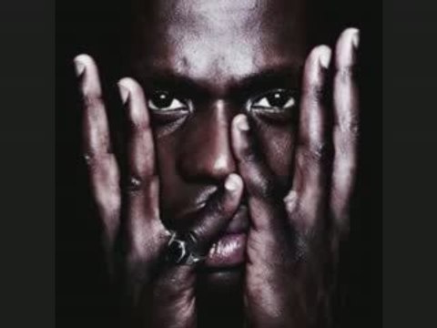 Oxmo puccino feat Kery James Sans abris