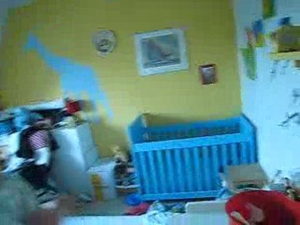 MVI_2472