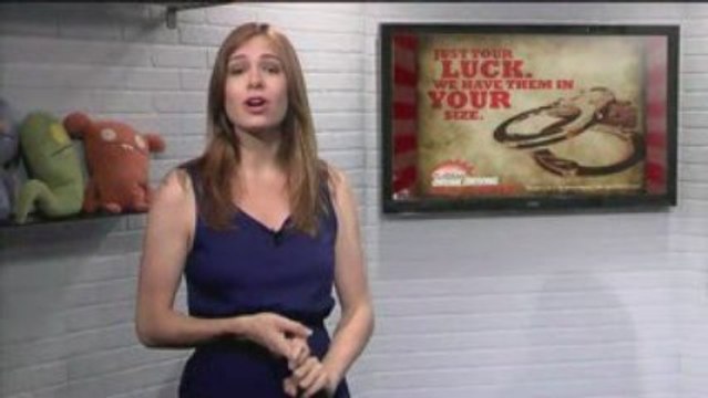 Windows: Disable New App Installed Notification - ...