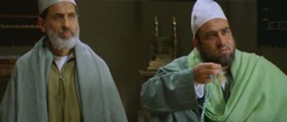 Sikandar - Ddesi.com p3